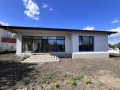 Продава Къща област Бургас , с. Александрово , 265 кв.м | 83540936 — Imoti.com Продава Къща област Бургас , с. Александрово , 265 кв.м | 83540936