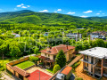 Продава КЪЩА, град София, Бояна • 1400000 € • 65212147 7 — Holmes.bg Продава КЪЩА, град София, Бояна • 1400000 € • 65212147 7