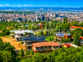 Продава КЪЩА, град София, Бояна • 1400000 € • 65212147 8 — Holmes.bg Продава КЪЩА, град София, Бояна • 1400000 € • 65212147 8