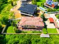 Продава КЪЩА, град София, Бояна • 1400000 € • 65212147 3 — Holmes.bg Продава КЪЩА, град София, Бояна • 1400000 € • 65212147 3