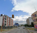 Продава ПАРЦЕЛ, град София, Левски В • 688000 € • 60368375 1 — Holmes.bg Продава ПАРЦЕЛ, град София, Левски В • 688000 € • 60368375 1
