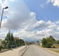 Продава ПАРЦЕЛ, град София, Левски В • 688000 € • 60368375 2 — Holmes.bg Продава ПАРЦЕЛ, град София, Левски В • 688000 € • 60368375 2