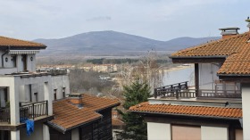 1-СТАЕН, 56 m2 - Holmes.bg 1-СТАЕН, 56 m2