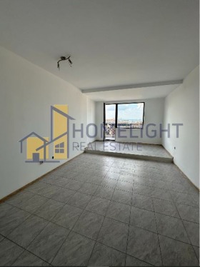 2-СТАЕН, 82 m2 - Holmes.bg 2-СТАЕН, 82 m2