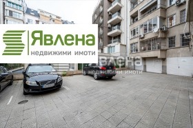 2-СТАЕН, 69 m2 - Holmes.bg 2-СТАЕН, 69 m2