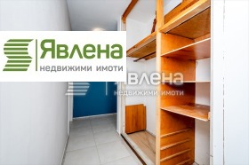 Обява Продава 2-СТАЕН,град София, Белите брези