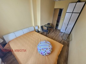 Продава 2-стаен, град Варна