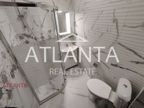 Продава 3-СТАЕН | Imot.bg — малка снимка 8