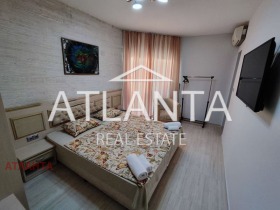 Продава 3-СТАЕН | Imot.bg — малка снимка 7