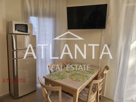 Продава 3-СТАЕН | Imot.bg — малка снимка 4