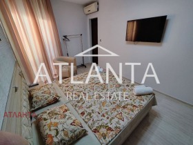 Продава 3-СТАЕН | Imot.bg — малка снимка 6