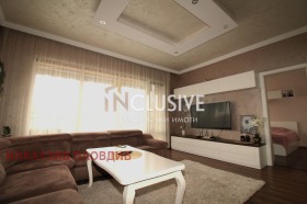 Обява Продава 3-СТАЕН,град Пловдив, Южен