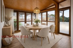 Продава 3-стаен, град Варна