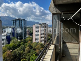 Продава 4-СТАЕН | Imot.bg — малка снимка 17