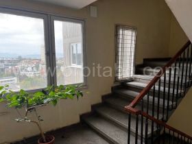 Продава 4-СТАЕН | Imot.bg — малка снимка 14