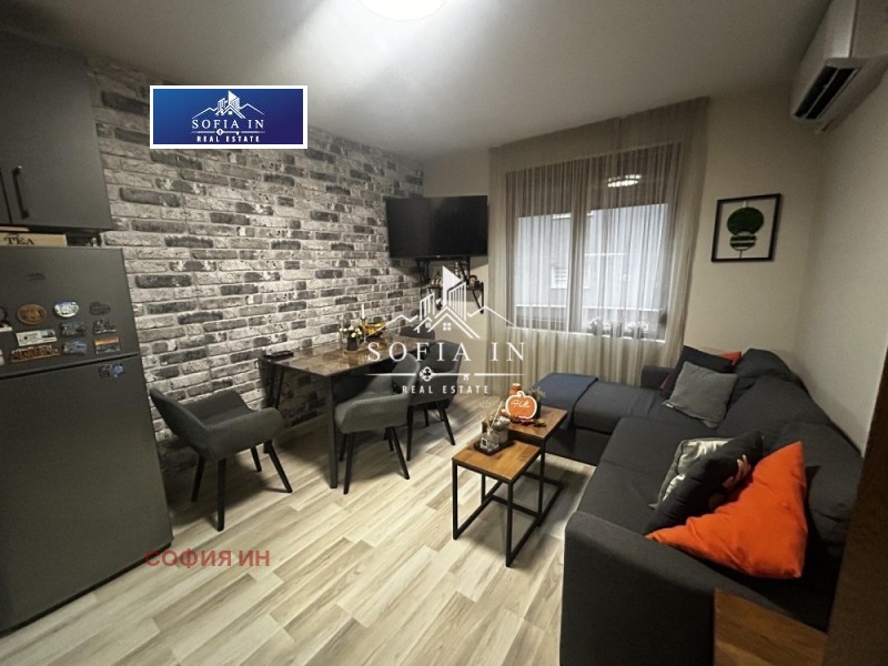 Продава 3-СТАЕН, град Благоевград, Освобождение • 122000 € / 238611.26 лв. • 47240270 1 — Holmes.bg Продава 3-СТАЕН, град Благоевград, Освобождение • 122000 € / 238611.26 лв. • 47240270 1