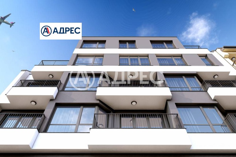 Продава 3-СТАЕН, град Варна, Погреби • 178000 € / 348137.74 лв. • 37160251 1 — Holmes.bg Продава 3-СТАЕН, град Варна, Погреби • 178000 € / 348137.74 лв. • 37160251 1