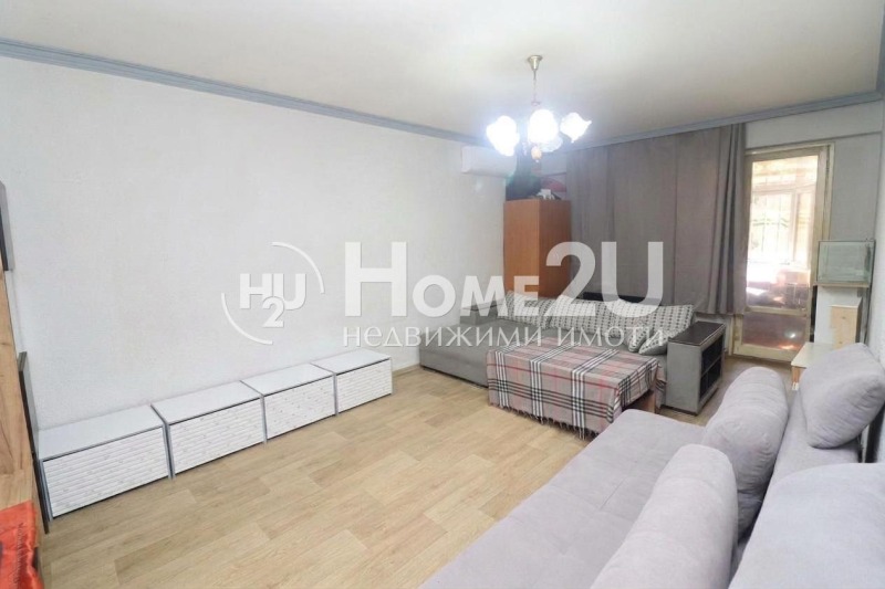 Продава 3-СТАЕН, град София, Света Троица • 154900 € • 16396196 1 — Holmes.bg Продава 3-СТАЕН, град София, Света Троица • 154900 € • 16396196 1