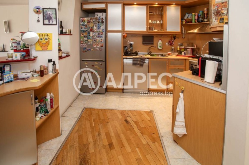 Продава 3-СТАЕН, град София, Овча купел • 438000 € • 11519174 1 — Holmes.bg Продава 3-СТАЕН, град София, Овча купел • 438000 € • 11519174 1