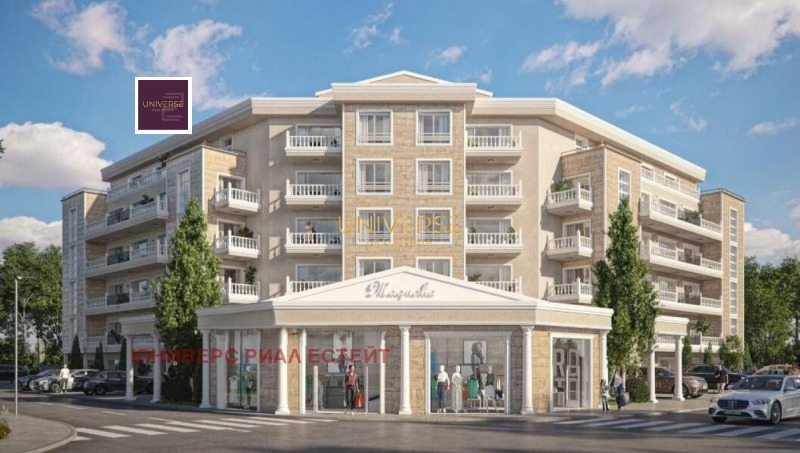 Продава 3-СТАЕН, област Бургас, к.к. Слънчев бряг • 152000 € • 52441650 1 — Holmes.bg Продава 3-СТАЕН, област Бургас, к.к. Слънчев бряг • 152000 € • 52441650 1