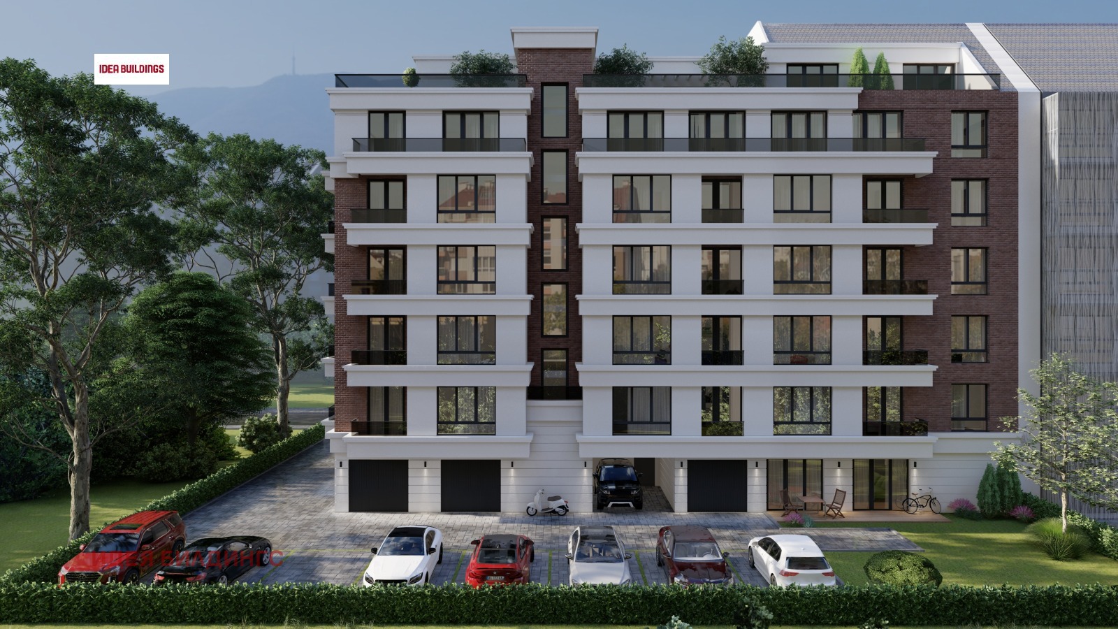 Продава 2-стаен град София , Овча купел , 65 кв.м | 83441041 — Imoti.com Продава 2-стаен град София , Овча купел , 65 кв.м | 83441041