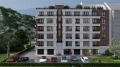 Продава 2-стаен град София , Овча купел , 65 кв.м | 83441041 — Imoti.com Продава 2-стаен град София , Овча купел , 65 кв.м | 83441041