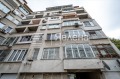 Продава 2-СТАЕН, град София, Красно село • 226500 € / 442995.49 лв. • 67065257 16 — Holmes.bg Продава 2-СТАЕН, град София, Красно село • 226500 € / 442995.49 лв. • 67065257 16