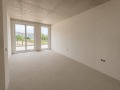 Продава 2-СТАЕН, град Варна, Владислав Варненчик 1 • 98000 € / 191671.34 лв. • 21381599 4 — Holmes.bg Продава 2-СТАЕН, град Варна, Владислав Варненчик 1 • 98000 € / 191671.34 лв. • 21381599 4