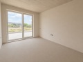 Продава 2-СТАЕН, град Варна, Владислав Варненчик 1 • 98000 € / 191671.34 лв. • 21381599 6 — Holmes.bg Продава 2-СТАЕН, град Варна, Владислав Варненчик 1 • 98000 € / 191671.34 лв. • 21381599 6