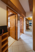 Продава 2-СТАЕН, град София, Витоша • 368000 € / 719745.44 лв. • 68372305 16 — Holmes.bg Продава 2-СТАЕН, град София, Витоша • 368000 € / 719745.44 лв. • 68372305 16
