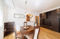 Продава 2-СТАЕН, град София, Витоша • 368000 € / 719745.44 лв. • 68372305 6 — Holmes.bg Продава 2-СТАЕН, град София, Витоша • 368000 € / 719745.44 лв. • 68372305 6