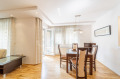 Продава 2-СТАЕН, град София, Витоша • 368000 € / 719745.44 лв. • 68372305 4 — Holmes.bg Продава 2-СТАЕН, град София, Витоша • 368000 € / 719745.44 лв. • 68372305 4