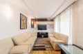 Продава 2-СТАЕН, град София, Витоша • 368000 € / 719745.44 лв. • 68372305 1 — Holmes.bg Продава 2-СТАЕН, град София, Витоша • 368000 € / 719745.44 лв. • 68372305 1