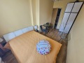 Продава 2-стаен град Варна , Аспарухово , 46 кв.м | 65892336 — Imoti.com Продава 2-стаен град Варна , Аспарухово , 46 кв.м | 65892336