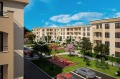 Продава 2-стаен град Пловдив , Кършияка , 59 кв.м | 63613836 — Imoti.com Продава 2-стаен град Пловдив , Кършияка , 59 кв.м | 63613836