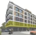 Продава 3-стаен град Пловдив , Кършияка , 109 кв.м | 56156736 — Imoti.com Продава 3-стаен град Пловдив , Кършияка , 109 кв.м | 56156736