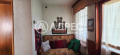 Продава КЪЩА, област Пловдив, гр. Калофер • 96000 € • 63708592 9 — Holmes.bg Продава КЪЩА, област Пловдив, гр. Калофер • 96000 € • 63708592 9