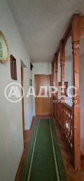 Продава КЪЩА, област Пловдив, гр. Калофер • 96000 € • 63708592 6 — Holmes.bg Продава КЪЩА, област Пловдив, гр. Калофер • 96000 € • 63708592 6