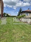 Продава ПАРЦЕЛ, област София, с. Петърч • 100000 € • 86226608 1 — Holmes.bg Продава ПАРЦЕЛ, област София, с. Петърч • 100000 € • 86226608 1