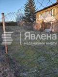 Продава ПАРЦЕЛ, област София, с. Петърч • 100000 € • 86226608 2 — Holmes.bg Продава ПАРЦЕЛ, област София, с. Петърч • 100000 € • 86226608 2