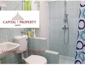 Продава 3-СТАЕН | Imot.bg — малка снимка 3