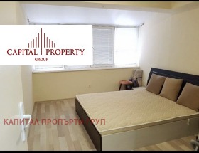 3-СТАЕН, 100 m2 - Holmes.bg 3-СТАЕН, 100 m2