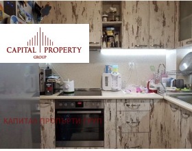 Продава 3-СТАЕН | Imot.bg — малка снимка 6