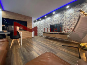 Продава 3-СТАЕН | Imot.bg — малка снимка 2