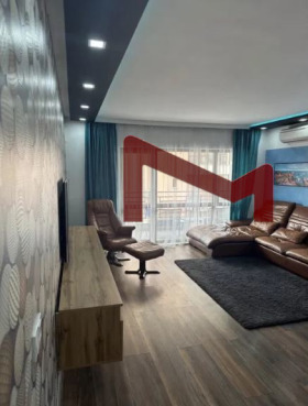 Продава 3-СТАЕН | Imot.bg — малка снимка 15