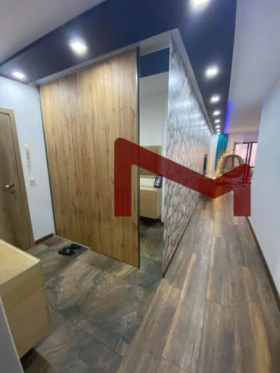 Продава 3-СТАЕН | Imot.bg — малка снимка 4