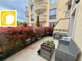 3-СТАЕН, 108 m2 - Holmes.bg 3-СТАЕН, 108 m2