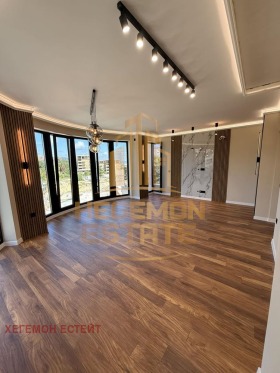 3-СТАЕН, 122 m2 - Holmes.bg 3-СТАЕН, 122 m2