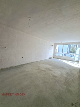 Продава 3-стаен, град Стара Загора