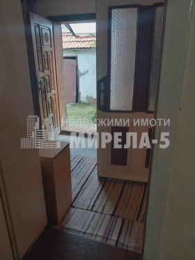Продава КЪЩА | Imot.bg — малка снимка 11